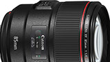 L'85mm serie L non è più irraggiungibile: ecco il nuovo Canon EF 85mm f/1.4L IS USM