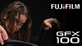 Fujifilm GFX100: prestazioni AF migliorate con il nuovo firmware 4.00, ora al livello di GFX100S