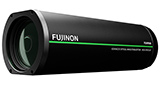 Da Fujifilm una videocamera superzoom 20-3200mm che vi vede a 3,5 km di distanza!