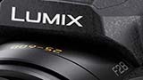 Panasonic Lumix FZ300, torna la bridge con zoom F2.8 costante