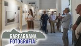 Festival Garfagnana Fotografia: aperte le iscrizioni per il 19° Portfolio dell'Ariosto