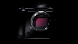 Sony IMX461: novità per il sensore di Fujifilm GFX100S