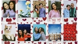 Fujifilm pensa a San Valentino con le pellicole Instax Heart Sketch