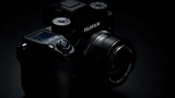 Fujifilm X-H2 avrà un nuovo sensore APS-C con risoluzione di 40 MPixel