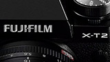 Fujifilm: niente full-frame nel suo futuro!