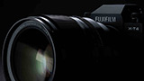 Come promesso Fujifilm esagera! Ecco il nuovo Fujinon XF50mmF1.0 R WR