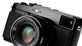 Fujifilm toglie il velo all'adattatore per ottiche Leica M su X-Pro1