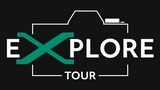 Fujifilm eXplore Tour: si inizierà dal 23 Marzo 2019