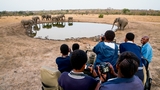 Giornata Mondiale dell'Ambiente: Canon aiuta i giovani a conoscere la natura in Sudafrica
