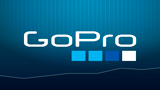 GoPro, l'azienda licenzia 200 dei suoi dipendenti 