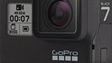 Nuove GoPro HERO7: con riprese super stabili grazie a HyperSmooth
