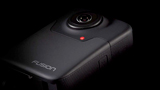GoPro Fusion è la nuova fotocamera a 360. Online il primo video registrato con i sei sensori della cam