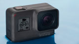 GoPro presenta la nuova action cam Hero al prezzo di 219€. Ecco le specifiche