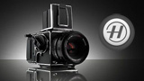 Hasselblad H5D-200c Multi-Shot, fino a 200 Mpixel con lo scatto multiplo