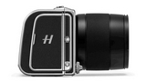 Hasselblad 907X 50C: ora disponibile insieme agli accessori