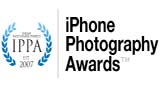 iPhone Photography 2014, ecco i vincitori