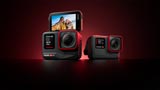 Insta360 presenta Ace e Ace Pro: le nuove action cam top di gamma firmate con Leica