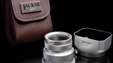 Nuova ottica per Micro Quattro Terzi: Jackar Optical 34mm f/1.8
