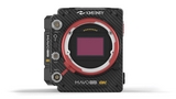 Kinefinity MAVO Edge 8K: videocamera full-frame per filmmaker