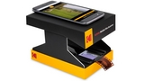 Kodak Mobile Film Scanner: 40$ per scansionare le pellicole