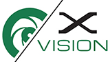 Fujifilm X-Vision Tour amplia gli ambiti di approfondimento, spaziando dalla fotografia al video e alla ripresa