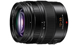 Nuovo Leica DG Vario-Elmarit 12-35mm / F2.8 ASPH. Messa a fuoco più ravvicintata