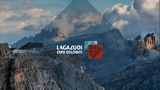 Lagazuoi Photo Award: raccontare le Dolomiti per fotografie