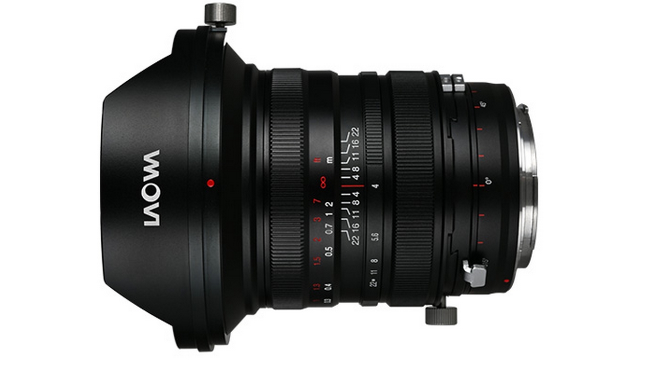 Pickup Ottico H8147AF Design Compatto Con Eccellente Suono Per La - Foto 8