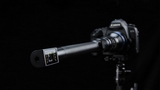 Venus Optics annuncia il nuovo obiettivo Laowa 24mm T/14 Macro 2X PeriProbe