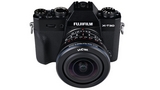 Venus Optics presenta il nuovo obiettivo Laowa 4.5-10mm f2.8 CF FishEye Zoom