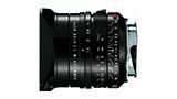 Summilux -M 28mm f/1.4 ASPH, nuovo grandangolo luminoso per il sistema Leica M