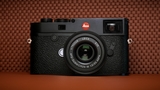 Leica APO-Summicron-M 35 f/2 ASPH. è il nuovo obiettivo del produttore tedesco, da 7425 euro