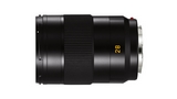 Leica APO-Summicron-SL 28 f/2 ASPH. è l'ultima novità tra gli obiettivi della società