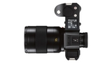 Annunciato il nuovo Leica APO-Summicron-SL 35mm f/2 ASPH.