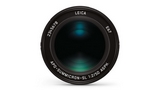 Presentato il nuovo Leica APO-Summicron-SL 50 mm f/2 ASPH.