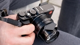 Leica D-Lux 7: lo Street Kit è una serie di accessori per la street photography