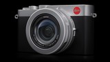 Leica D-Lux 7: ecco il nuovo modello compatto
