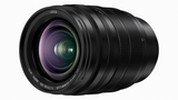Panasonic Leica DG Vario-Summilux 10-25mm F1.7: il nuovo obiettivo per MQT