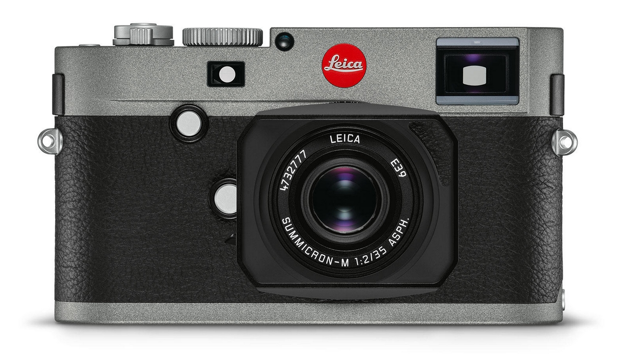 KIT PULIZIA SENSORE FOTOCAMERA OBIETTIVO TAMPONE PER LEICA M TYP 240 M9-P M8.2 KIT PULIZIA SENSORE FOTOCAMERA OBIETTIVO TAMPONE PER LEICA M TYP 240 M9-P M8.2