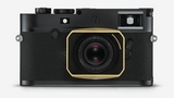 Leica M10-P ASC 100 Edition: dedicata ai direttori della fotografia