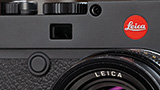 Leica M10-R: ecco la versione ad alta risoluzione da 40,89 megapixel