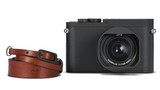 Leica Q-P: ecco le caratteristiche ufficiali!
