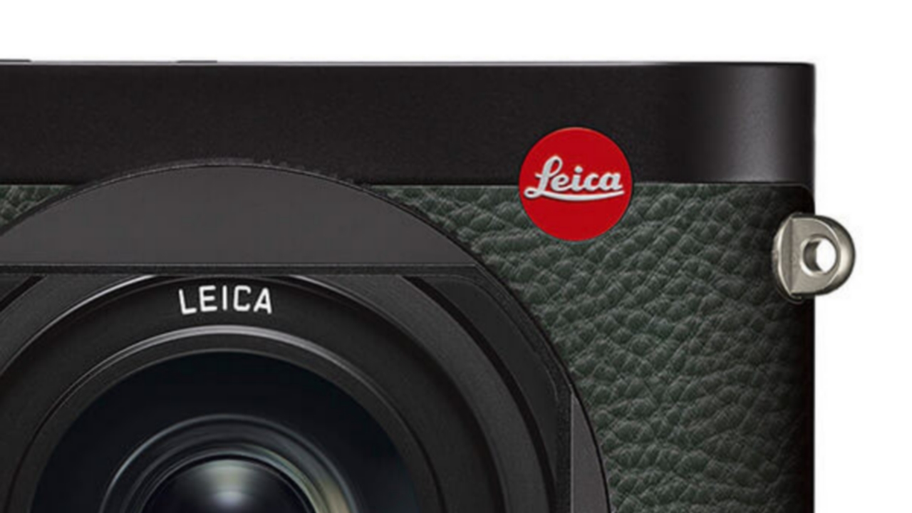 Leica Q2 007 Edition: annunciata l'edizione limitata dedicata a No time to die