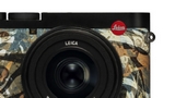 Leica Q2 Dunhuang è una nuova edizione limitata, solo per il mercato cinese