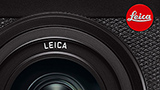 Leica Q2: la compatta full frame arriva a 47,3 megapixel