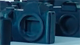 Pensionata Leica S3, gli ingegneri tedeschi al lavoro sulla mirrorless medio formato? 