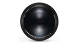 Leica Summilux-M 90mm f/1.5 ASPH: sempre pi vicino all'annuncio?