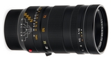 Un obiettivo Leica Vario-Elmar-M è stato venduto per 240 mila euro