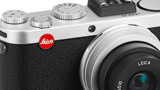 Nuova Leica X2 con sensore CMOS da 16,2 megapixel e ottica Leica Elmarit 24 mm f/2.8