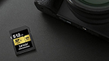 Lexar annuncia lo sviluppo delle nuove schede SD Express, con prestazioni fino a 824 MB/s. In arrivo nel 2022
